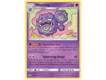 R074Weezing.UNB.74.28175