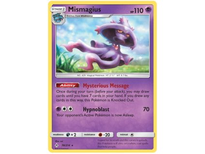 R078Mismagius.UNB.78.28179