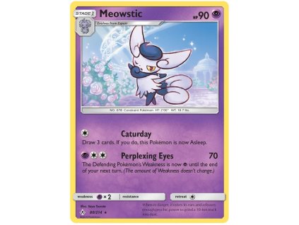 R080Meowstic.UNB.80.28181