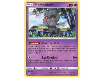 R081Marshadow.UNB.81.28182
