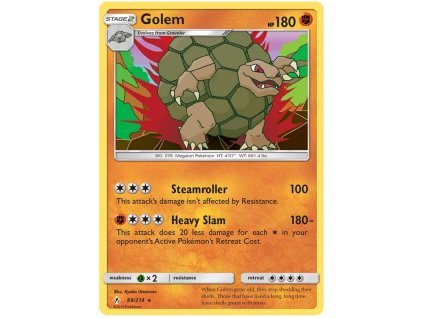 R089Golem.UNB.89.28189