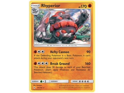 R095Rhyperior.UNB.95.28195