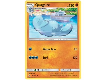 R097Quagsire.UNB.97.28197