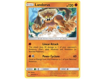 R103Landorus.UNB.103.28203