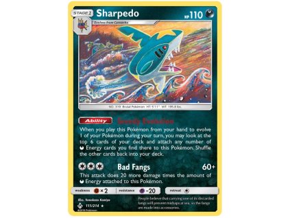 R111Sharpedo.UNB.111.28210
