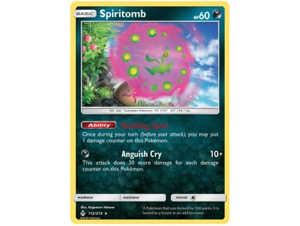 R112Spiritomb.UNB.112.28211