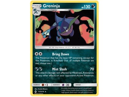R117Greninja.UNB.117.28216