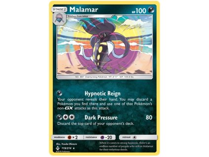 R119Malamar.UNB.119.28218