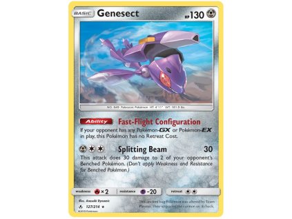 R127Genesect.UNB.127.28225