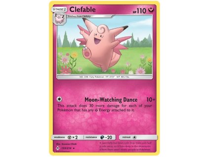 R133Clefable.UNB.133.28229