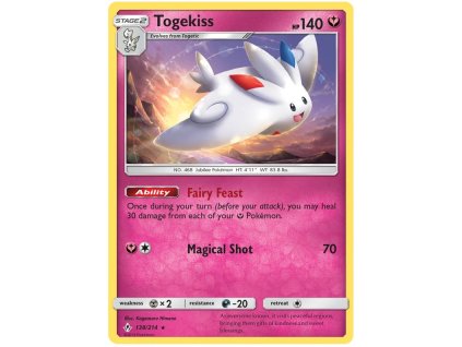 R138Togekiss.UNB.138.28234