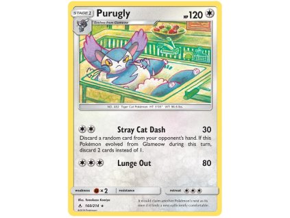 R160Purugly.UNB.160.28255