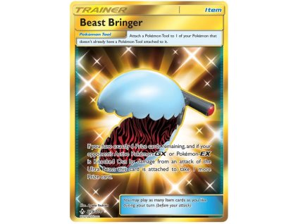 U229Beast Bringer.UNB.229.28316