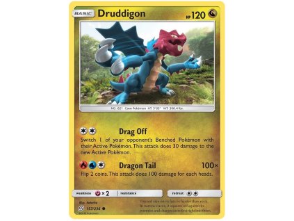 C157Druddigon.UMI.157.29179