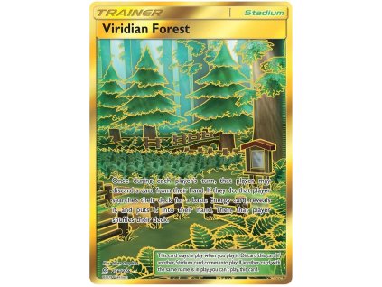 U256Viridian Forest.UMI.256.29280