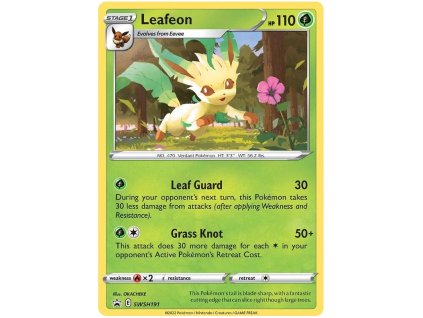 Leafeon.SWSH.191.41010