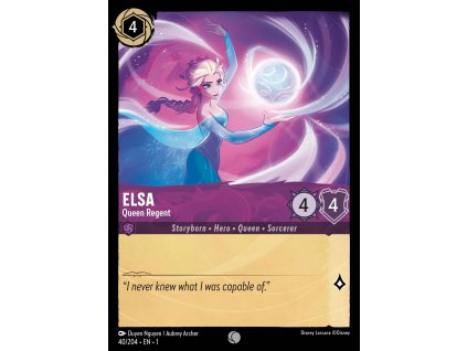 C040Elsa