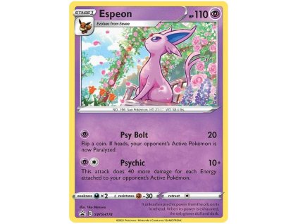 Espeon.SWSH.174.40959