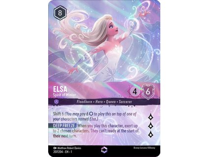 E207Elsa