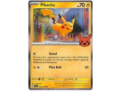 pikachu 062 a 193