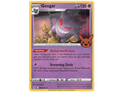 gengar 066 196