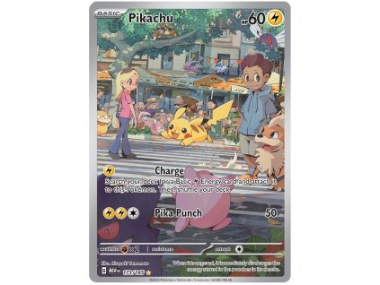 Pikachu.MEW.173.48625