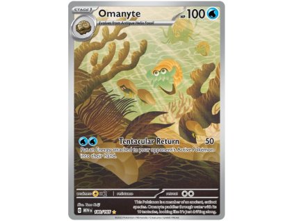 Omanyte.MEW.180.49505