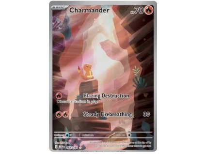 Charmander.MEW.167.48532