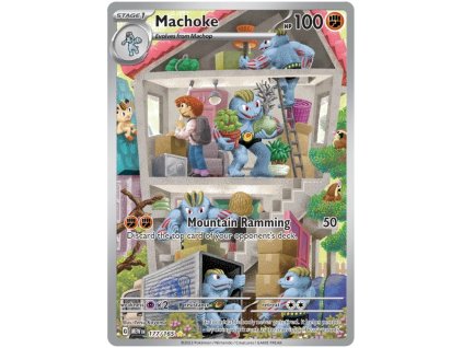 Machoke.MEW.177.49502