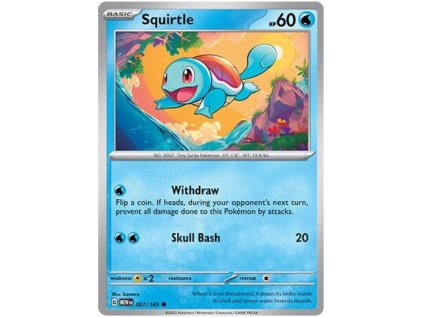 C007Squirtle.MEW.7.48525