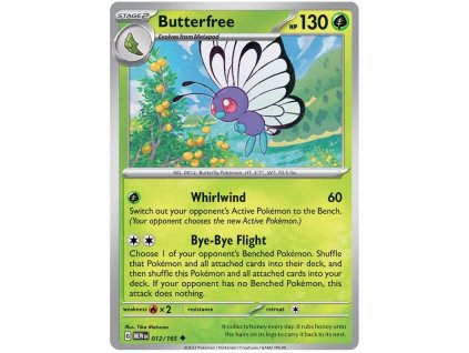 C012Butterfree.MEW.12.48556