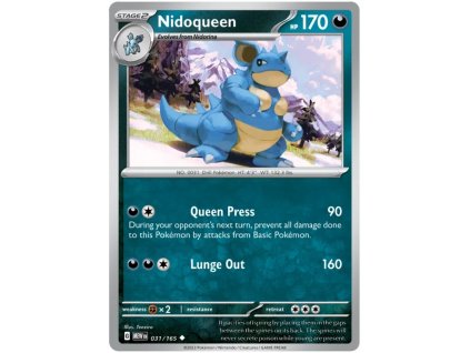 C031Nidoqueen.MEW.31.49424