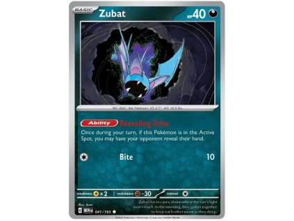 C041Zubat.MEW.41.48659
