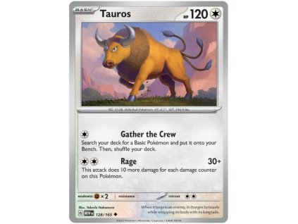 C128Tauros.MEW.128.49462