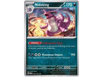 R034Nidoking.MEW.34.48640