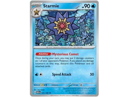 R121Starmie.MEW.121.49457