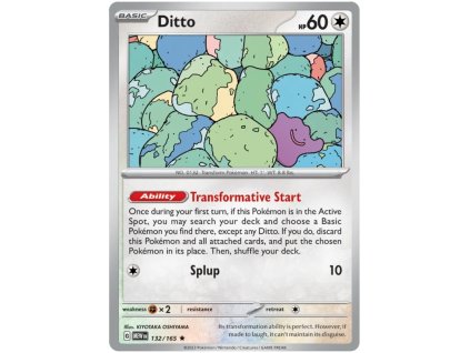 R132Ditto.MEW.132.49465