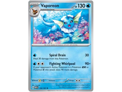 R134Vaporeon.MEW.134.49467