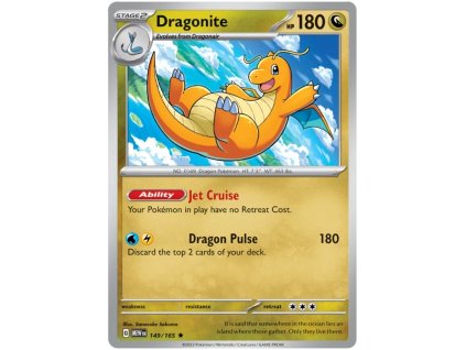R149Dragonite.MEW.149.49482