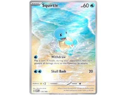 U170Squirtle.MEW.170.48533