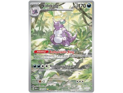 U174Nidoking.MEW.174.48641