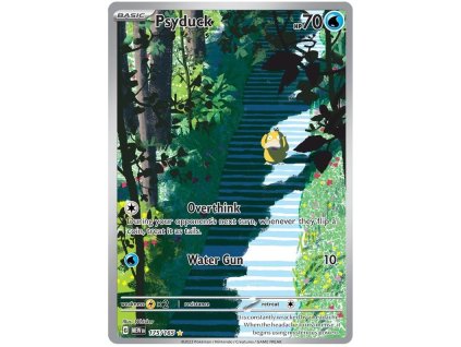 U175Psyduck.MEW.175.48720