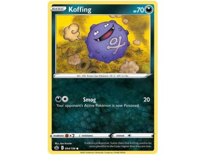 Koffing.CRE.94.39091