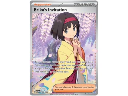 U196Erikas Invitation.MEW.196.49518
