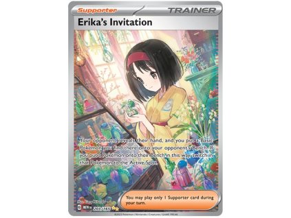 U203Erikas Invitation.MEW.203.49294