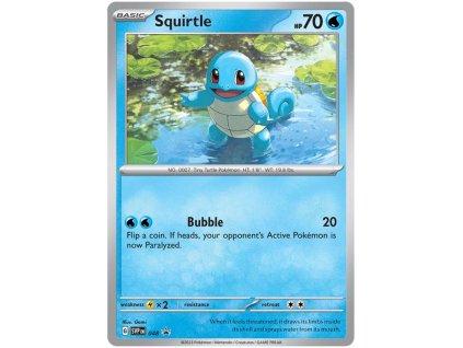 Squirtle.SVPEN.48.48545