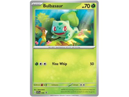 Bulbasaur.SVPEN.46.48544
