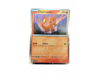 433555CC 3BFC 4B2E 8AEA A689C0F824AE