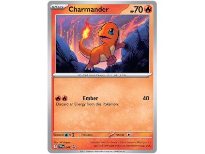 Charmander.SVPEN.47.48543