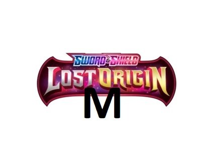 Lost Origin.logo.350